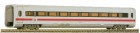 13778 Tillig ICE Passenger car 1st class (car #801 815)
